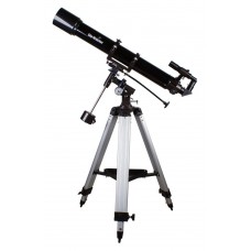 Телескоп Sky-Watcher BK 909EQ2 модель 67959 от Sky-Watcher