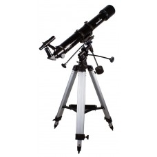 Телескоп Sky-Watcher BK 909EQ2 модель 67959 от Sky-Watcher