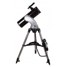 Телескоп Sky-Watcher BK P1145AZGT SynScan GOTO модель 67970 от Sky-Watcher