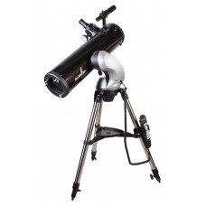 Телескоп Sky-Watcher BK P130650AZGT SynScan GOTO модель 67971 от Sky-Watcher
