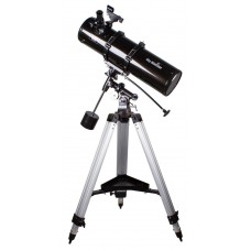 Телескоп Sky-Watcher BK P13065EQ2 модель 67964 от Sky-Watcher