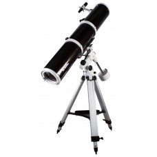 Телескоп Sky-Watcher BK P15012EQ3-2 модель 67965 от Sky-Watcher