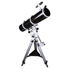 Телескоп Sky-Watcher BK P1501EQ3-2 модель 67966 от Sky-Watcher