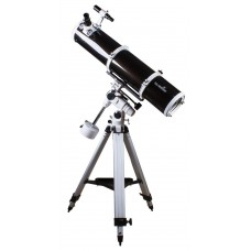Телескоп Sky-Watcher BK P1501EQ3-2 модель 67966 от Sky-Watcher
