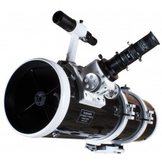 Телескоп Sky-Watcher BK P150750EQ3-2 модель 67967 от Sky-Watcher