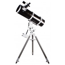 Телескоп Sky-Watcher BK P2001EQ5 модель 67968 от Sky-Watcher