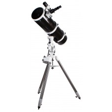 Телескоп Sky-Watcher BK P2001EQ5 модель 67968 от Sky-Watcher
