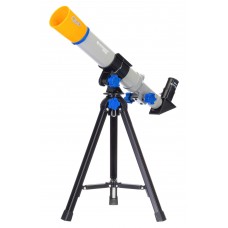 Телескоп Bresser Junior 40/400 AZ модель 74350 от Bresser