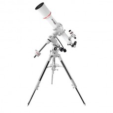 Телескоп Bresser Messier AR-102/1000 EXOS-1/EQ4 модель 28691 от Bresser