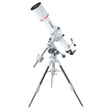 Телескоп Bresser Messier AR-102/1000 EXOS-2/EQ5 модель 34758 от Bresser