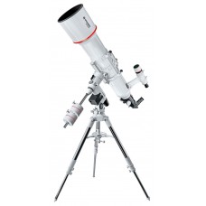 Телескоп Bresser Messier AR-152L/1200 EXOS-2/EQ5 модель 64644 от Bresser