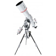 Телескоп Bresser Messier AR-152L/1200 EXOS-2/GOTO модель 69826 от Bresser