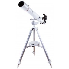 Телескоп Bresser Messier AR-70/700 AZ модель 72334 от Bresser