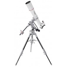 Телескоп Bresser Messier AR-90/900 EXOS-1/EQ4 модель 28682 от Bresser