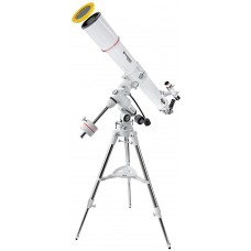Телескоп Bresser Messier AR-90L/1200 EXOS-1/EQ4 модель 74255 от Bresser