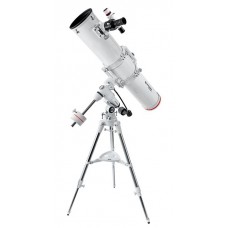 Телескоп Bresser Messier NT-130/1000 EXOS-1/EQ4 модель 64642 от Bresser