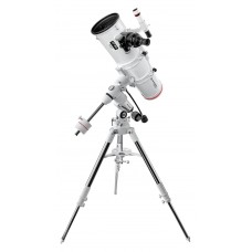 Телескоп Bresser Messier NT-150S/750 EXOS-1/EQ4 модель 28686 от Bresser