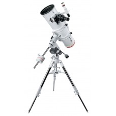 Телескоп Bresser Messier NT-150S/750 EXOS-2/EQ5 модель 34759 от Bresser