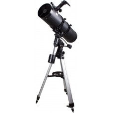 Телескоп Bresser Pollux 150/1400 EQ3 модель 26054 от Bresser