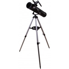Телескоп Bresser Venus 76/700 AZ с адаптером для смартфона модель 69452 от Bresser