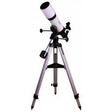 Телескоп Sky-Watcher AC102/500 StarQuest EQ1 модель 76340 от Sky-Watcher