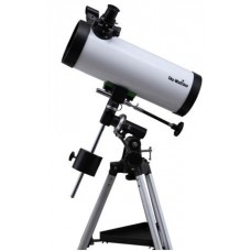 Телескоп Sky-Watcher BK 1145EQ1 модель 75172 от Sky-Watcher