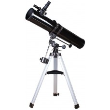 Телескоп Sky-Watcher BK 1149EQ1 модель 67960 от Sky-Watcher