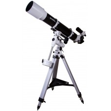 Телескоп Sky-Watcher BK 1201EQ3-2 модель 68569 от Sky-Watcher