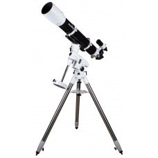 Телескоп Sky-Watcher BK 1201EQ5 модель 68570 от Sky-Watcher