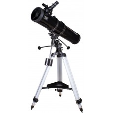 Телескоп Sky-Watcher BK 1309EQ2 модель 67962 от Sky-Watcher
