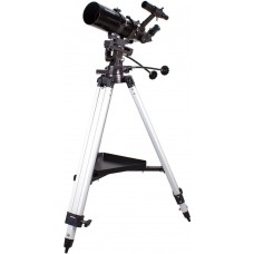 Телескоп Sky-Watcher BK 804AZ3 модель 67954 от Sky-Watcher
