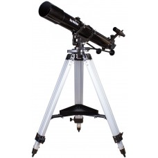 Телескоп Sky-Watcher BK 809AZ3 модель 67955 от Sky-Watcher