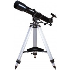 Телескоп Sky-Watcher BK 909AZ3 модель 67956 от Sky-Watcher