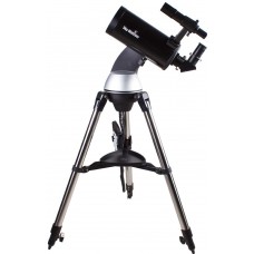 Телескоп Sky-Watcher BK MAK102AZGT SynScan GOTO модель 67843 от Sky-Watcher