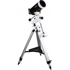 Телескоп Sky-Watcher BK MAK127EQ3-2 модель 67889 от Sky-Watcher