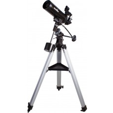 Телескоп Sky-Watcher BK MAK80EQ1 модель 67963 от Sky-Watcher