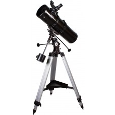 Телескоп Sky-Watcher BK P13065EQ2 модель 67964 от Sky-Watcher