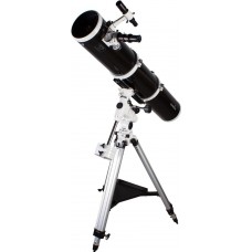 Телескоп Sky-Watcher BK P15012EQ3-2 модель 67965 от Sky-Watcher