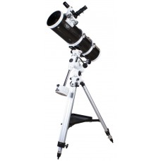 Телескоп Sky-Watcher BK P150750EQ3-2 модель 67967 от Sky-Watcher