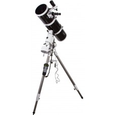 Телескоп Sky-Watcher BK P2001 HEQ5 SynScan GOTO (обновленная версия) модель 77440 от Sky-Watcher