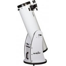 Телескоп Sky-Watcher Dob 10 (250/1200) модель 67840 от Sky-Watcher