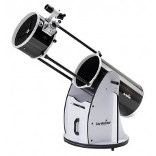 Телескоп Sky-Watcher Dob 12 (300/1500) Retractable модель 67825 от Sky-Watcher