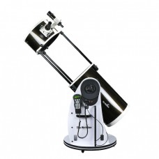 Телескоп Sky-Watcher Dob 12 Retractable SynScan GOTO модель 71630 от Sky-Watcher