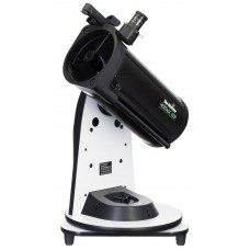 Телескоп Sky-Watcher Dob 130/650 Retractable Virtuoso GTi GOTO, настольный
