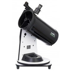 Телескоп Sky-Watcher Dob 150/750 Retractable Virtuoso GTi GOTO, настольный модель 78261 от Sky-Watcher