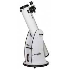 Телескоп Sky-Watcher Dob 6 (150/1200) модель 67836 от Sky-Watcher