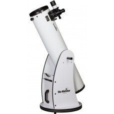 Телескоп Sky-Watcher Dob 8 (200/1200) модель 67837 от Sky-Watcher