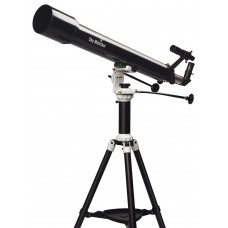 Телескоп Sky-Watcher Evostar 909 AZ PRONTO на треноге Star Adventurer модель 75162 от Sky-Watcher