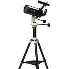 Телескоп Sky-Watcher Evostar МАК102 AZ PRONTO на треноге Star Adventurer модель 75169 от Sky-Watcher