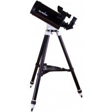 Телескоп Sky-Watcher MAK102 AZ-GTe SynScan GOTO модель 72655 от Sky-Watcher